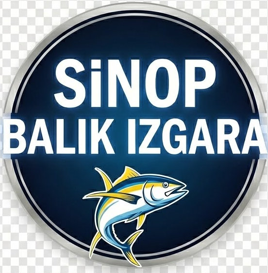 Sinop Balık Izgara